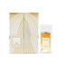 Portrait EDP by Arabiyat Prestige @ ArabiaScents