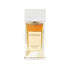 Portrait EDP by Arabiyat Prestige @ ArabiaScents