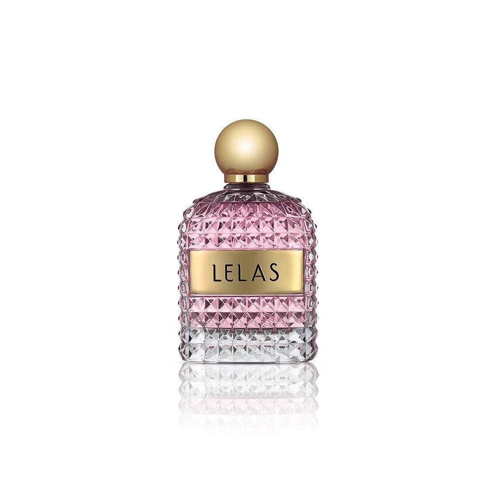 Pour Elle EDP by Lelas Perfumes @ ArabiaScents