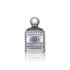 Pour Homme EDP by Lelas Perfumes @ ArabiaScents