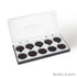 'Power Of Dreams Bukhoor Jebel Ali' incense tablets box on a white background with 'Rasasi' branding featured by 'Arabiascents'