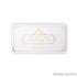 'Power Of Dreams Bukhoor Jebel Ali' incense box on a white background with 'Rasasi' branding featured by 'Arabiascents'