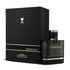 Prestige Black EDP by Al Majed Oud @ ArabiaScents