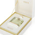 Prestige Pearl EDP by Al Majed Oud @ ArabiaScents