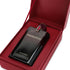 Prestige Ruby EDP 200 ml by Al Majed Oud @ ArabiaScents