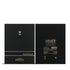 Prestige Black EDP by Al Majed Oud @ ArabiaScents