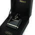 Prestige Black EDP by Al Majed Oud @ ArabiaScents