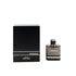 Prestige Black EDP by Al Majed Oud @ ArabiaScents