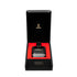 Prestige Black EDP by Al Majed Oud @ ArabiaScents