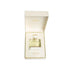 Prestige Pearl EDP by Al Majed Oud @ ArabiaScents