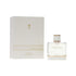 Prestige Pearl EDP by Al Majed Oud @ ArabiaScents