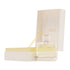 Prestige Pearl EDP by Al Majed Oud @ ArabiaScents