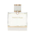 Prestige Pearl EDP by Al Majed Oud @ ArabiaScents