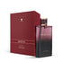 Prestige Ruby EDP 200 ml by Al Majed Oud @ ArabiaScents