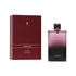 Prestige Ruby EDP 200 ml by Al Majed Oud @ ArabiaScents