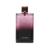 Prestige Ruby EDP 200 ml by Al Majed Oud @ ArabiaScents
