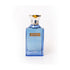 'Prime Blue' perfume bottle in a white background with 'Oud Elite' branding