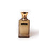 'Prime Brown' perfume bottle in a white background with 'Oud Elite' branding