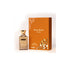 'Prime Brown' perfume bottle & packaging in a white background with 'Oud Elite' branding