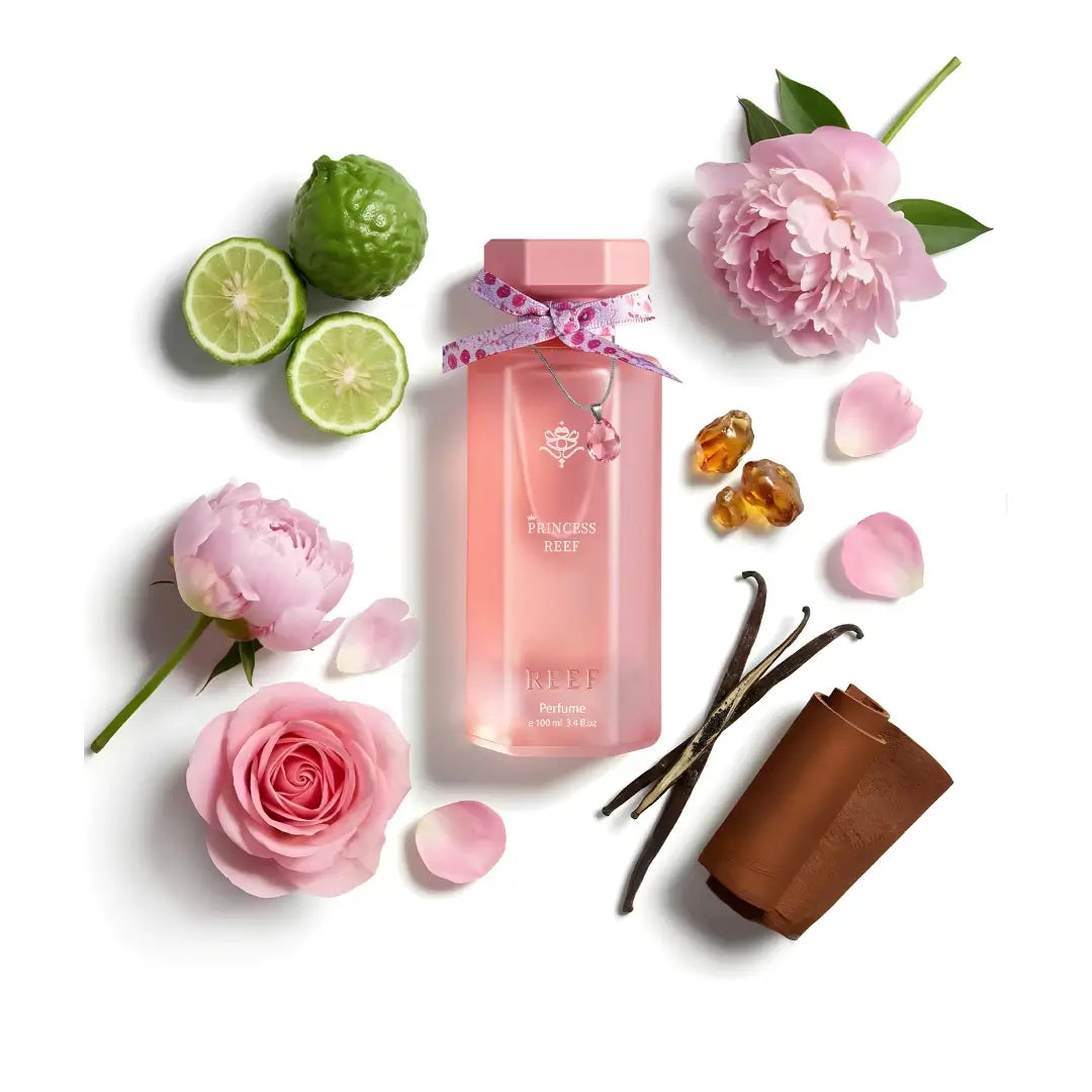 Princess Reef EDP 100 ml