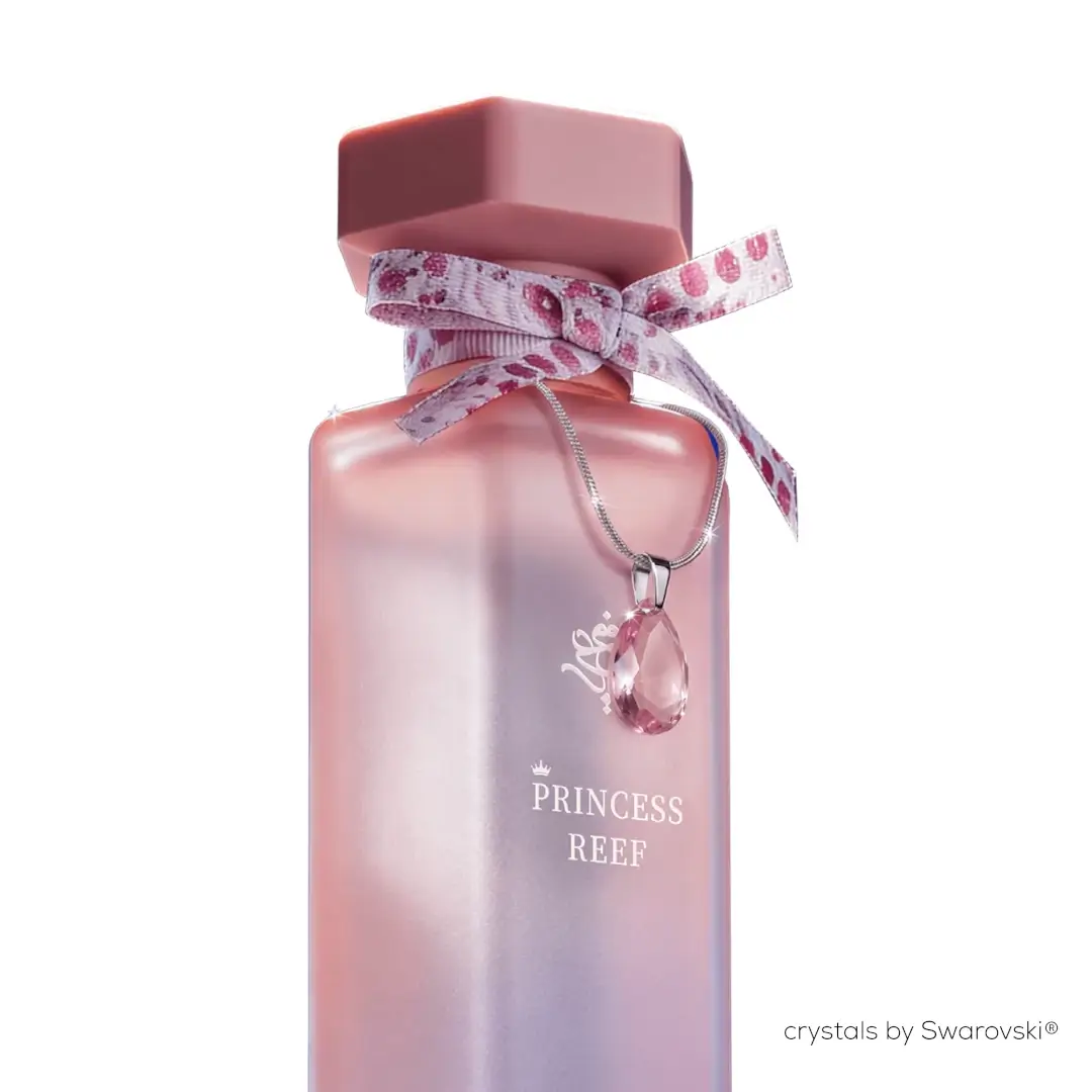 Princess Reef EDP 100 ml