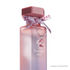 Princess Reef EDP 100 ml