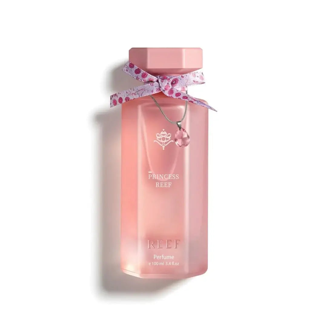 Princess Reef EDP 100 ml