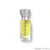 'Private Musk' perfume oil bottle on a white background with 'Swiss Arabian' branding featured by 'Arabiascents'