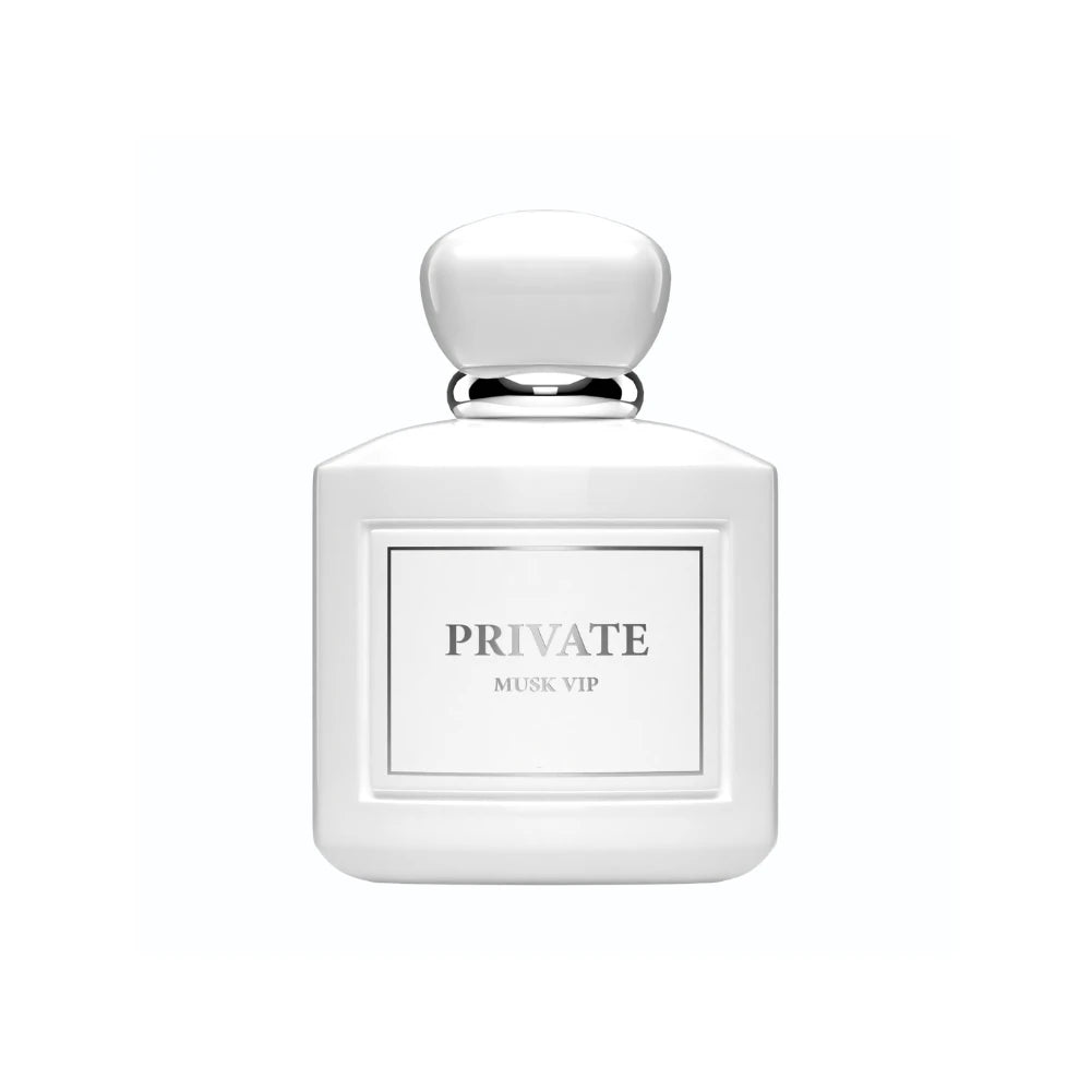 Private Musk VIP EDP by Dkhoon Emirates @ ArabiaScents