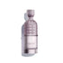 'Private Purple' perfume bottle on a white background with 'Assaf' branding