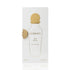 Pur Musk Surrati Extrait De Parfum 150 ml Unisex