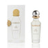 Pur Musk Surrati Extrait De Parfum 150 ml Unisex