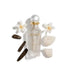 Pur Musk Surrati Extrait De Parfum 150 ml Unisex