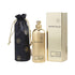 Pure Gold EDP 100 ml by Montale Paris @ ArabiaScents