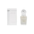 Pure Musk Oil 15 ml by Al Majed Oud @ ArabiaScents