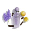 Purple Candy Extrait De Parfum by Surrati Perfumes @ ArabiaScents
