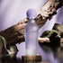 Purple Candy Extrait De Parfum by Surrati Perfumes @ ArabiaScents