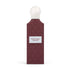 Maroon bottle with white cap labeled 'Purple Heart Diamond' on a white background by IBRAQ