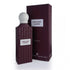 Purple Heart Diamond  EDP by Ibraheem Al Qurashi @ ArabiaScents