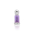 Purple Musk Tula by Lelas Perfumes @ ArabiaScents