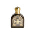 Qalah EDP by Emirates Pride @ ArabiaScents