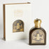 Qalah EDP by Emirates Pride @ ArabiaScents