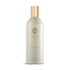 'Queen Of Arabia' Hair Mist perfume bottle in a white background with 'Asateer' branding