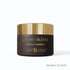 'Qurashi Blend' set perfumed Agarwood incense on a white background with 'ASQ' branding featured by 'Arabiascents'