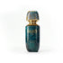 'Ramad Earthy' perfume bottle in a white background with 'Arabiyat Prestige' branding
