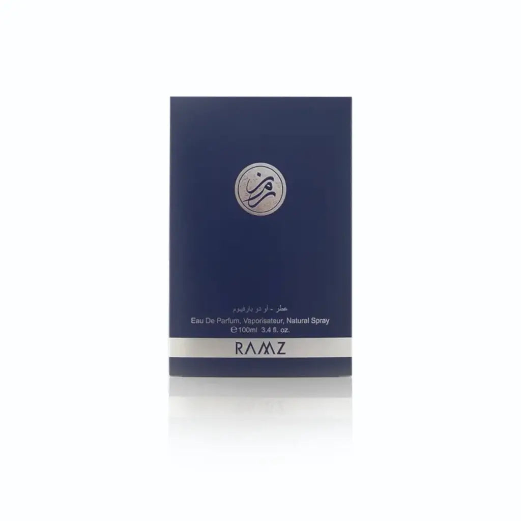 Ramz EDP by Arabian Oud @ ArabiaScents