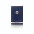 Ramz EDP by Arabian Oud @ ArabiaScents