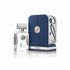 Ramz EDP by Arabian Oud @ ArabiaScents