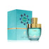 Rare Tiffany EDP by Afnan Perfumes @ ArabiaScents