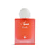 Raspberry Musk EDP by Ibraheem Al Qurashi @ ArabiaScents